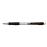 PILOT SUPERGRIP PMINES 07 NOIR_0